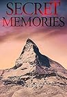 Secret Memories #1
