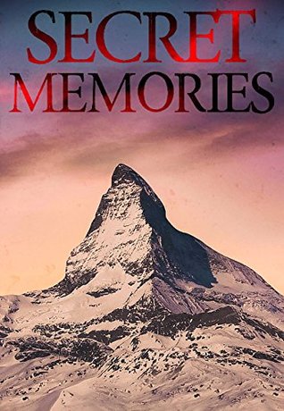 Secret Memories #1 (Kindle Edition)