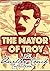 The Mayor Of Troy (Arthur Quiller-Couch Collection)