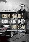 Kriminalinė Agurk...