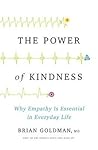 The Power of Kind...
