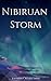 Nibiruan Storm by Johnna Crider