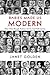 Babies Made Us Modern by Janet Golden