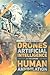 Drones, Artificial Intelligence, & the Coming Human Annihilation