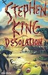 Désolation