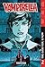 Vampirella Vol. 2: The God ...
