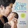 Kiss By Kiss/Ocêtôwina by Richard Van Camp