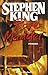 Rose Madder by Stephen        King