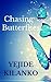 Chasing Butterflies