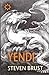 Yendi by Steven Brust