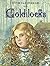 Goldilocks (The Ruth Sanderson Collection)