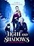 Light and Shadows (Falling Light, #1)