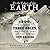 To the Edges of the Earth: 1909, the Race for the Three Poles, and the Climax of the Age of Exploration