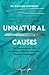 Unnatural Causes by Richard Shepherd