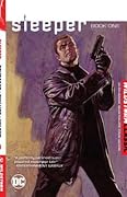 Sleeper Book One