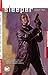Sleeper Book One (Wildstorm Classic: Sleeper, #1)