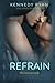 Refrain (Soul, #3)