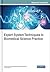 Expert System Techniques in Biomedical Science Practice (Advances in Bioinformatics and Biomedical Engineering)