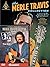Merle Travis Guitar Pack: I...