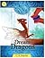 Dream Dragons: :Stress Reli...
