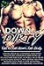 Down and Dirty