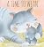 A Time to Wean