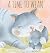 A Time to Wean