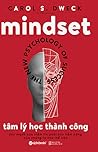 Mindset - Tâm Lý ...