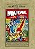 Golden Age Marvel Comics Masterworks Vol. 7 (Marvel Mystery Comics (1939-1949))