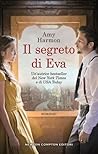 Il segreto di Eva by Amy Harmon
