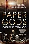 Paper Gods: A Nov...