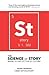 The Science of Story: Brand...