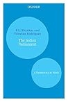 The Indian Parlia...