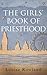 The Girls' Book of Priesthood