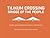 Tilikum Crossing by Donald Macdonald