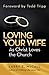 Loving Your Wife as Christ Loved the Church