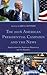 The 2016 American Presidential Campaign and the News by Jim A. Kuypers