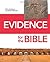 Evidence for the Bible