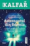 Astronautul din B...