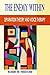 The Enemy Within: Separation Theory and Voice Therapy