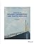 Principles of Highway Engineering and Traffic Analysis Sixth ... by Fred L. Mannering