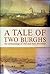A tale of two burghs by D.H. Evans