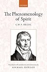 The Phenomenology...