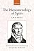 The Phenomenology of Spirit: Translated with introduction and commentary