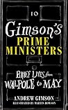 Gimson's Prime Mi...
