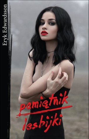 Pamiętnik lesbijki (Paperback)