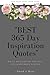 BEST 365 Days Inspiration Q...