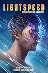 Lightspeed Magazine, March 2018 by John Joseph Adams