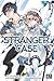 Stranger Case T01 by Kyo Shirodaira