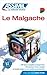 Assimil Le Malgache (book o...